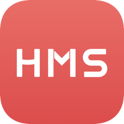 华为hmscore最新版app