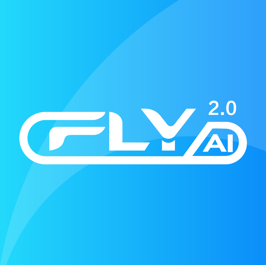 C-FLY2 app