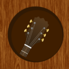吉他调弦app最新版