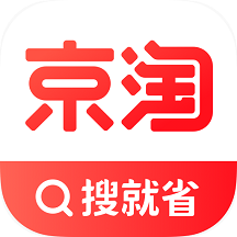 京淘互联app最新版