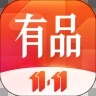 小米有品app最新版