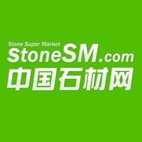 中国石材网app平台