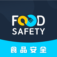 食品安全查询app安卓版